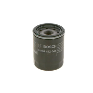 Filtru ulei Bosch 0 986 452 041
