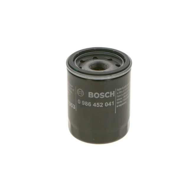 Filtru ulei Bosch 0 986 452 041