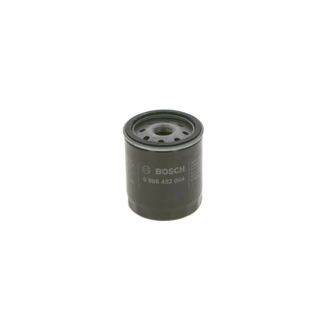 Filtru ulei Bosch 0 986 452 044