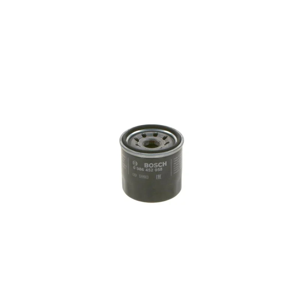 Filtru ulei (D1=66 H=65) Bosch 0 986 452 058