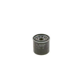 Filtru ulei (D1=66 H=65) Bosch 0 986 452 058