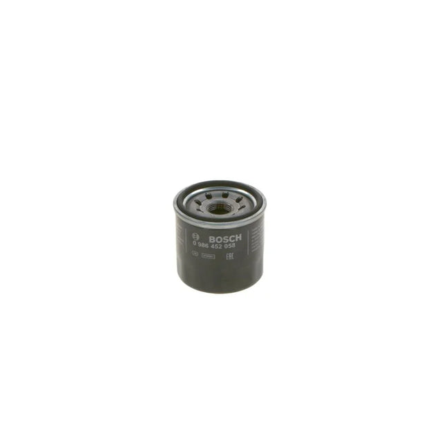 Filtru ulei (D1=66 H=65) Bosch 0 986 452 058