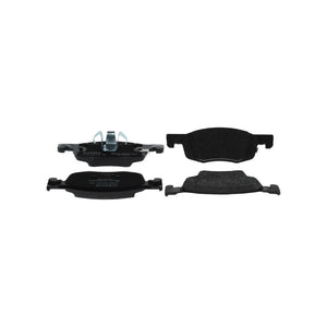 Set placute frana Bosch 0 986 460 018