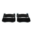 Set placute frana Bosch 0 986 460 024