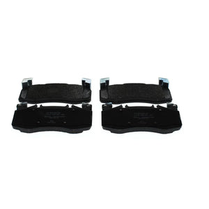 Set placute frana Bosch 0 986 460 024