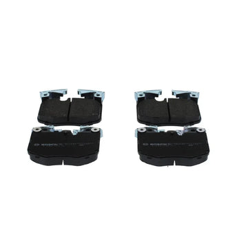 Set placute frana Bosch 0 986 460 060