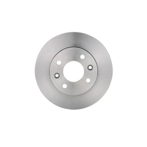 Disc frana Bosch 0 986 478 105