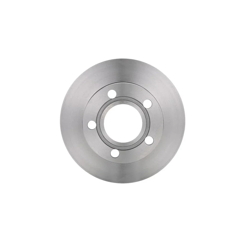 Disc frana spate Bosch 0 986 478 132