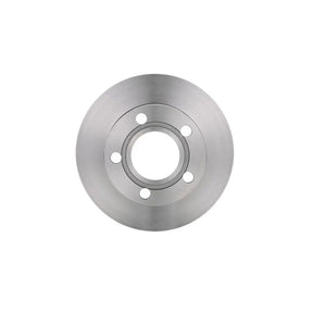 Disc frana spate Bosch 0 986 478 132