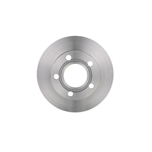 Disc frana spate Bosch 0 986 478 132
