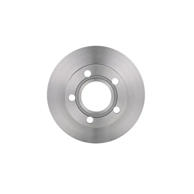Disc frana spate Bosch 0 986 478 132