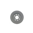 Disc frana fata Bosch 0 986 478 192