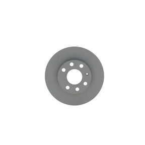 Disc frana fata Bosch 0 986 478 192