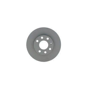 Disc frana fata Bosch 0 986 478 192