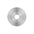 Disc frana spate Bosch 0 986 478 342