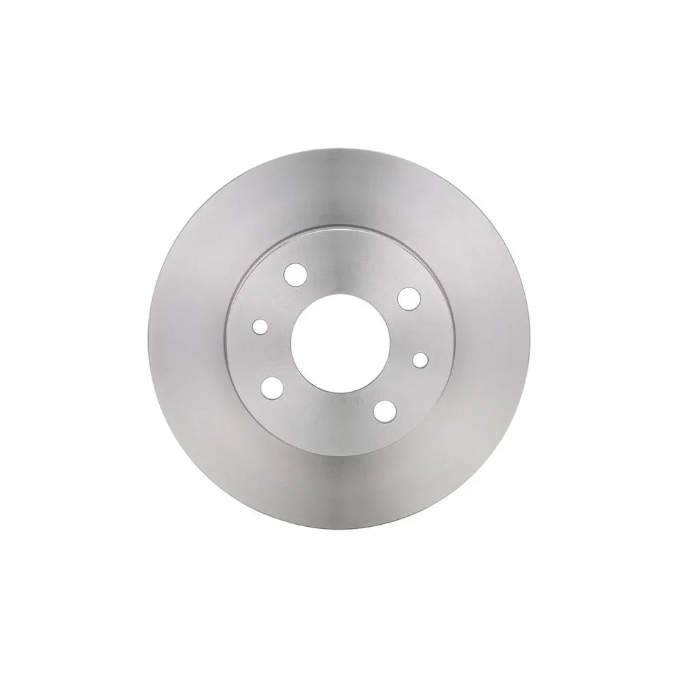 Disc frana spate Bosch 0 986 478 342