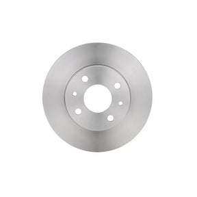 Disc frana spate Bosch 0 986 478 342