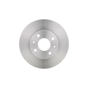 Disc frana spate Bosch 0 986 478 342