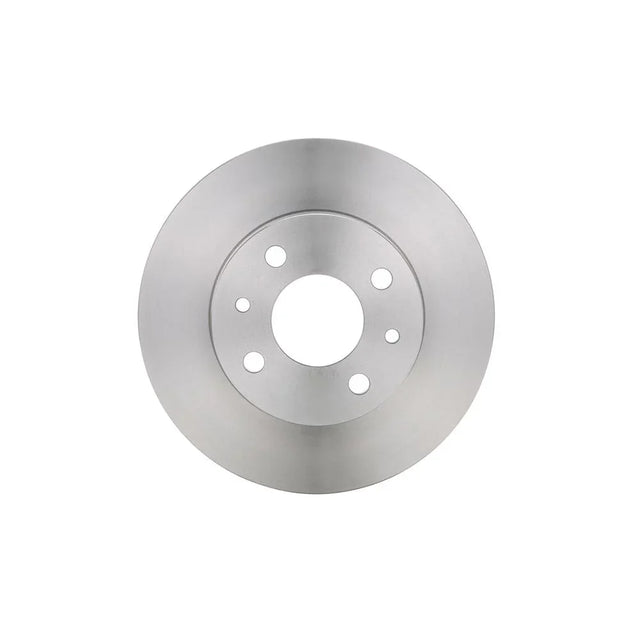 Disc frana spate Bosch 0 986 478 342