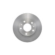Disc frana Bosch 0 986 478 434