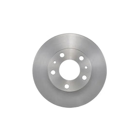 Disc frana Bosch 0 986 478 434