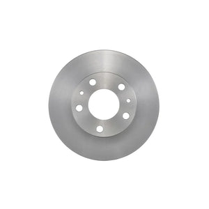 Disc frana Bosch 0 986 478 434