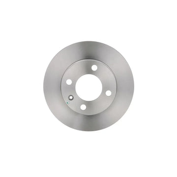 Disc frana Bosch 0 986 478 492