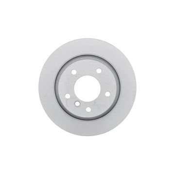 Disc frana spate Bosch 0 986 478 570