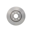 Disc frana fata Bosch 0 986 478 639