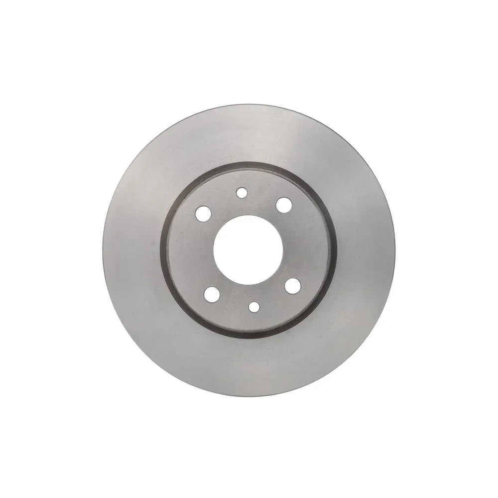 Disc frana fata Bosch 0 986 478 639