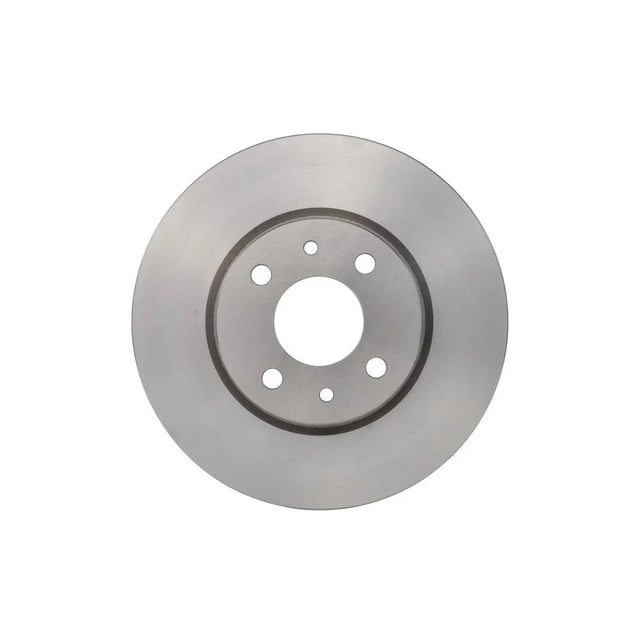 Disc frana fata Bosch 0 986 478 639