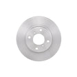 Disc frana Bosch 0 986 478 729
