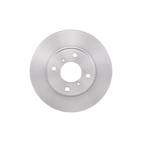 Disc frana Bosch 0 986 478 729
