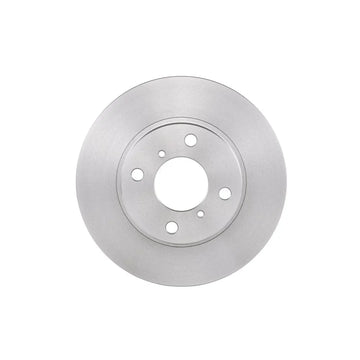 Disc frana Bosch 0 986 478 729