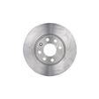 Disc frana fata Bosch 0 986 478 730