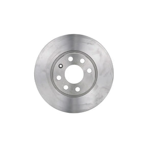 Disc frana fata Bosch 0 986 478 730