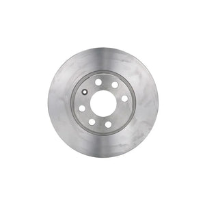 Disc frana fata Bosch 0 986 478 730