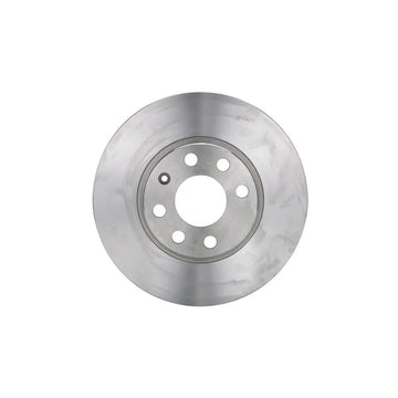 Disc frana fata Bosch 0 986 478 730