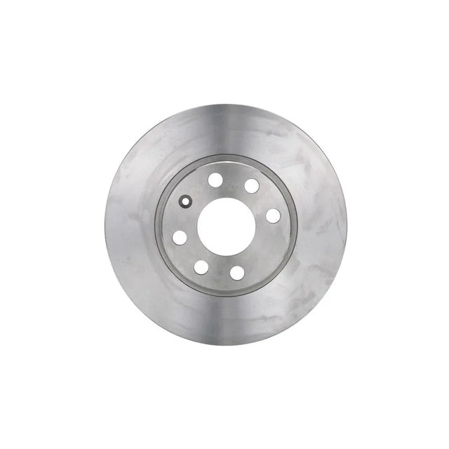 Disc frana fata Bosch 0 986 478 730
