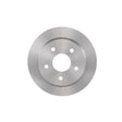 Disc frana Bosch 0 986 478 771