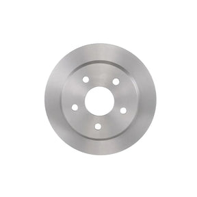 Disc frana Bosch 0 986 478 771