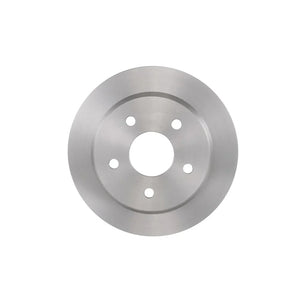 Disc frana Bosch 0 986 478 771
