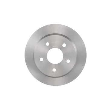 Disc frana Bosch 0 986 478 771