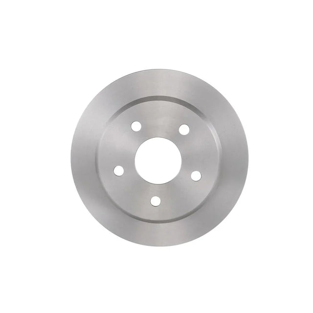 Disc frana Bosch 0 986 478 771