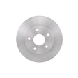 Disc frana Bosch 0 986 478 772
