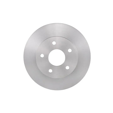 Disc frana Bosch 0 986 478 772