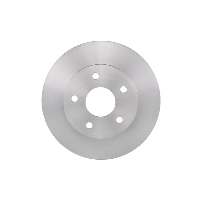 Disc frana Bosch 0 986 478 772
