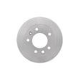 Disc frana fata Bosch 0 986 478 849
