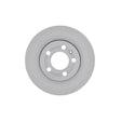 Disc frana fata Bosch 0 986 478 853