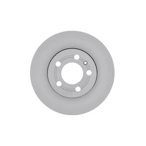 Disc frana fata Bosch 0 986 478 853